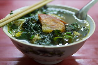 英国中餐品牌与美食指南