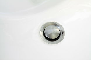 北京高端不锈钢卫浴品牌介绍