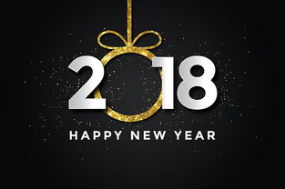 金属鼠标平价品牌大盘点，性价比之王，你值得拥有！