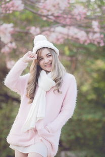 探索女性绝版汉服品牌，历史与现代的交融