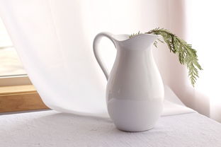 揭秘进口白鸟水龙头品牌，品质生活从一滴开始