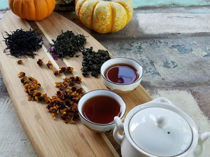 揭秘云南十大茶叶品牌，品味千年茶韵的独特魅力