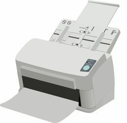 揭秘安徽激光3D打印机品牌，技术领先，创新无限
