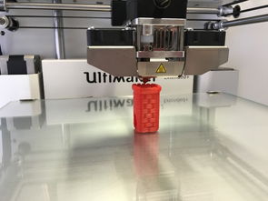 山东品牌3D打印机市场行情一览，价格与性能大揭秘！