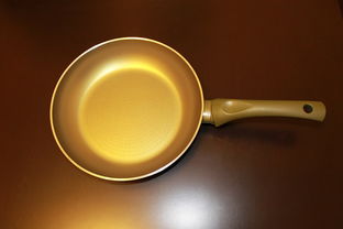 全球厨具烹饪品牌大盘点