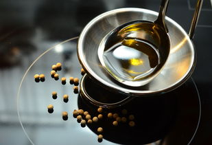 橄榄油替代食用油品牌选择指南