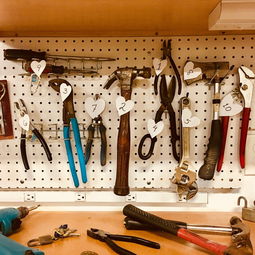 清洗门窗专用工具品牌全解析