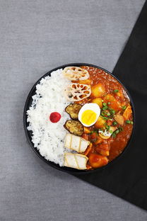 日本中餐品牌大盘点，从传统到现代的美食之旅