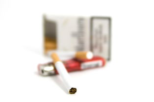 央视展播品牌牙刷，引领口腔护理新潮流！