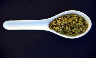 品牌防烫煎鱼铲子大解析