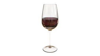 长治红酒白酒加盟品牌深度解析