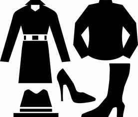 铅笔服装品牌大全—你的时尚选择指南