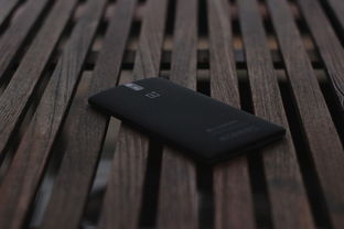 探秘那些性价比高的便宜耳机品牌