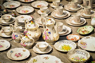 西餐餐具10大品牌