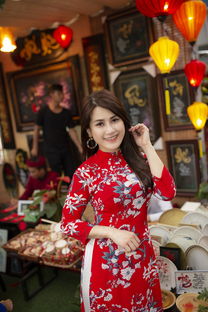 女孩过年童装品牌大解析，时尚与童趣的完美结合
