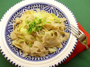 鸭肉小吃，美味与创新的完美结合—鸭肉小吃品牌探秘