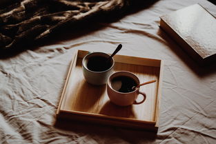 揭秘tkk水杯品牌，品质生活从一杯水开始