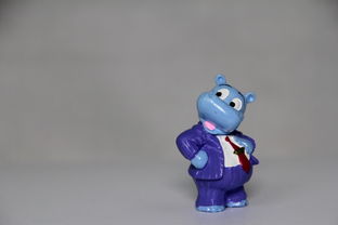 揭秘冰箱品牌上是个熊头，熊出没，生活更美好！