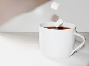 韩国品牌茶水杯，品味东方韵味，时尚生活新选择