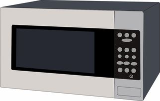 相机品牌产品图解析，热门相机品牌及其产品线一览