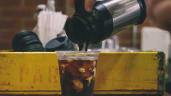 日本凉水杯热水杯品牌大盘点，实用与美观并存的选择