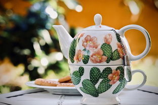 上虞茶叶品牌，品味历史与传承的浓厚茶香