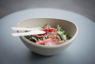 揭秘小吃新锐品牌，如何从小众走向大众的美食传奇