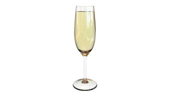 各白酒品牌代表酒大盘点
