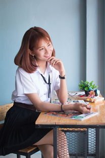 胖女孩学生汉服推荐品牌