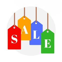 坚果品牌手册模板图，打造独特品牌形象的关键要素