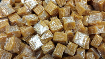 国外知名蛋糕品牌探秘，品味全球甜点界的翘楚