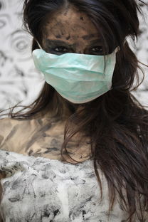 女人最爱哪些面膜品牌？深度解析并带案例