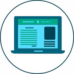 进口坚果品牌测评表图片详解，品质、口感、性价比全方位剖析
