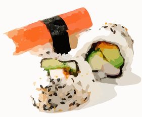 揭秘日本饺子卫生巾品牌，独特设计，贴心呵护