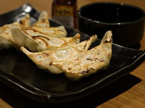 揭秘日本饺子卫生巾品牌，独特设计，贴心呵护