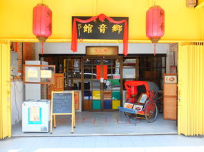 镇上开品牌奶茶店赚钱吗？看我一一解析