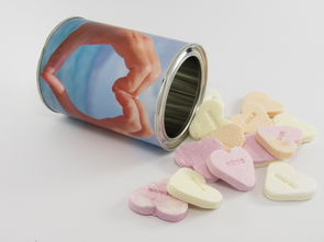 品牌粉色墙面修补膏，打造完美家居的小秘诀