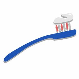 揭秘牙刷品牌Logo背后的故事与设计智慧
