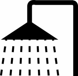 卫浴品牌图案设计的艺术与实用