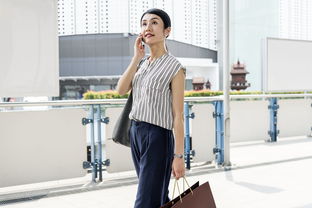 冬季保暖内衣女士品牌全攻略
