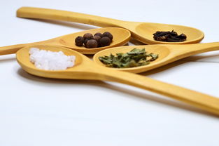 潜山零食品牌全攻略