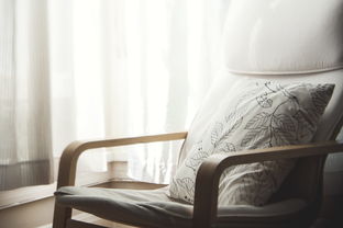 省钱软装枕头品牌—如何挑选性价比高的枕头