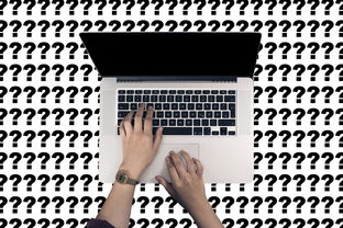 盘点那些让人过目难忘的电脑显示器品牌标志