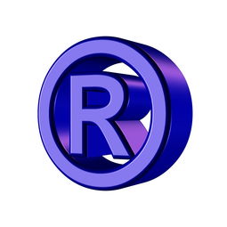 挖掘机品牌Logo大解析，从设计到故事，一览无遗