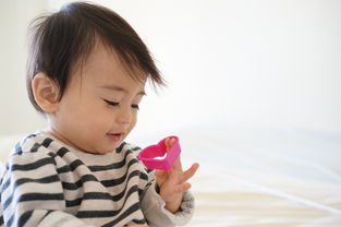 江苏春季童装品牌大全—宝妈宝爸们的选购指南