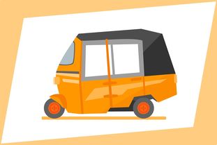 北京小型电动挖掘机品牌深度解析