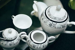 龙井茶叶品牌哪家强？我的真实体验告诉你答案