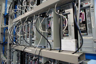 进口各大品牌挖掘机，市场现状、选购指南与实用案例
