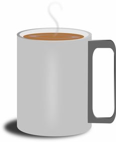 可可品牌水杯，时尚与健康的完美结合，你的日常必备良品！