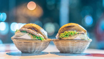 oeat西餐厅品牌，品味美食，享受生活